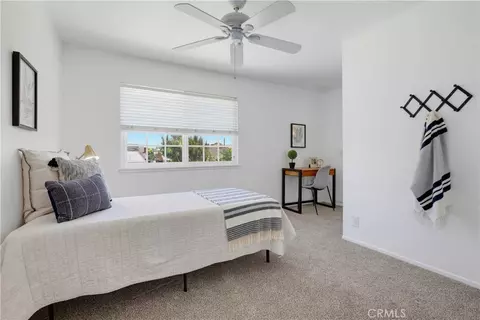 Bedroom - 5131 Greencap, Irvine, CA 92604 photo 6 of 10