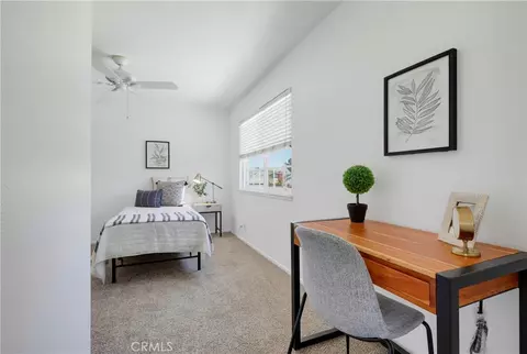 Bedroom - 5131 Greencap, Irvine, CA 92604 photo 5 of 10