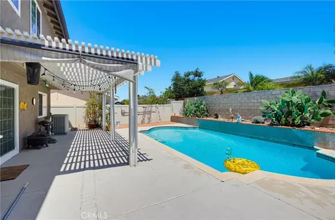 Other - 5131 Greencap, Irvine, CA 92604 photo 12 of 12