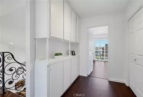 Entry Way - 5131 Greencap, Irvine, CA 92604 photo 2 of 2