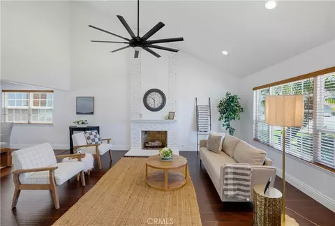 Living - 5131 Greencap, Irvine, CA 92604 photo 1 of 8