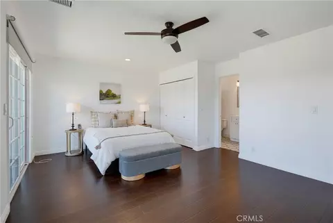 Other - 5131 Greencap, Irvine, CA 92604 photo 8 of 12