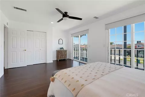 Bedroom - 5131 Greencap, Irvine, CA 92604 photo 2 of 10