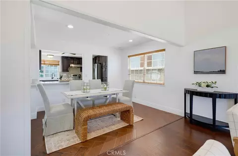 Dining - 5131 Greencap, Irvine, CA 92604 photo 1 of 4