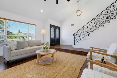 Other - 5131 Greencap, Irvine, CA 92604 photo 4 of 12