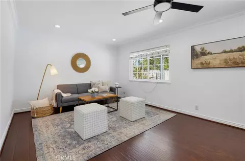 Living - 5131 Greencap, Irvine, CA 92604 photo 5 of 8