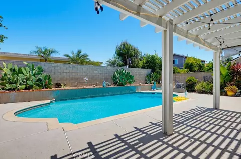 Exterior - 5131 Greencap, Irvine, CA 92604 photo 6 of 7