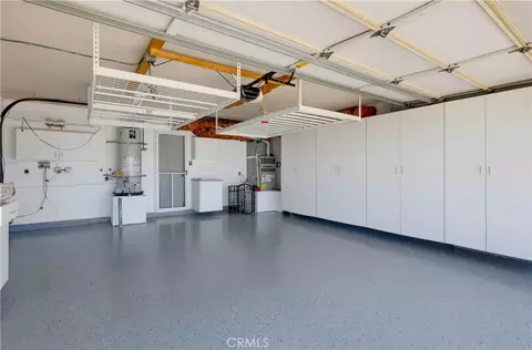 Other - 5131 Greencap, Irvine, CA 92604 photo 11 of 12