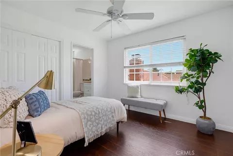 Other - 5131 Greencap, Irvine, CA 92604 photo 9 of 12