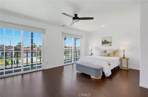 Bedroom - 5131 Greencap, Irvine, CA 92604 photo 1 of 10