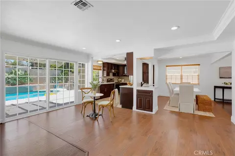 Other - 5131 Greencap, Irvine, CA 92604 photo 6 of 12