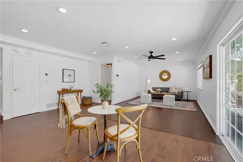 Living - 5131 Greencap, Irvine, CA 92604 photo 3 of 8