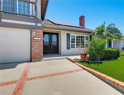 Other - 5131 Greencap, Irvine, CA 92604 photo 1 of 12