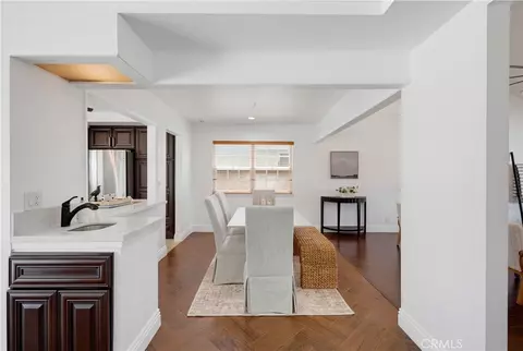 Dining - 5131 Greencap, Irvine, CA 92604 photo 4 of 4