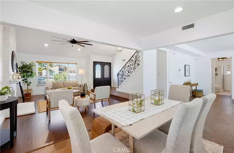 Dining - 5131 Greencap, Irvine, CA 92604 photo 3 of 4