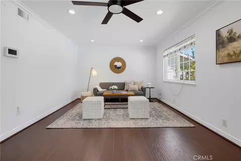 Living - 5131 Greencap, Irvine, CA 92604 photo 6 of 8