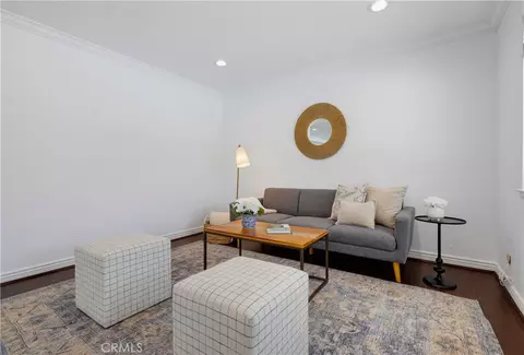 Living - 5131 Greencap, Irvine, CA 92604 photo 7 of 8