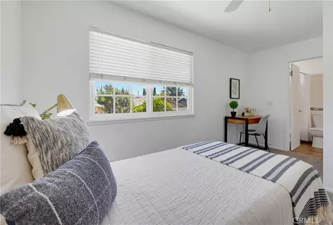 Bedroom - 5131 Greencap, Irvine, CA 92604 photo 7 of 10