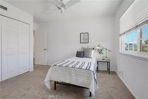 Other - 5131 Greencap, Irvine, CA 92604 photo 10 of 12