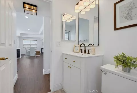 Other - 5131 Greencap, Irvine, CA 92604 photo 7 of 12