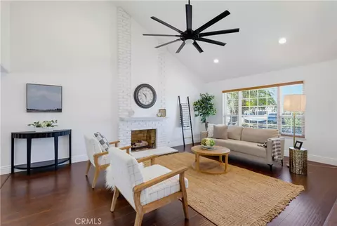 Living - 5131 Greencap, Irvine, CA 92604 photo 2 of 8