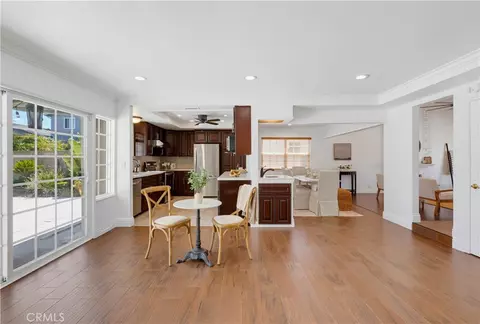 Other - 5131 Greencap, Irvine, CA 92604 photo 5 of 12