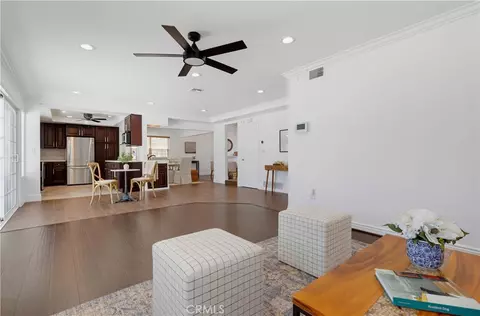 Living - 5131 Greencap, Irvine, CA 92604 photo 8 of 8