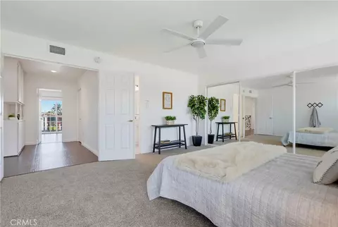 Bedroom - 5131 Greencap, Irvine, CA 92604 photo 10 of 10