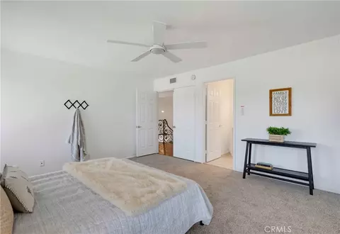 Bedroom - 5131 Greencap, Irvine, CA 92604 photo 9 of 10