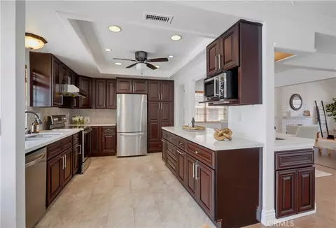 Kitchen - 5131 Greencap, Irvine, CA 92604 photo 1 of 5