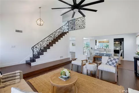 Other - 5131 Greencap, Irvine, CA 92604 photo 3 of 12