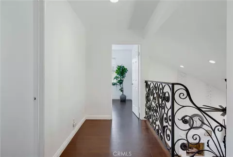 Entry Way - 5131 Greencap, Irvine, CA 92604 photo 1 of 2