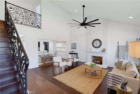 Other - 5131 Greencap, Irvine, CA 92604 photo 2 of 12