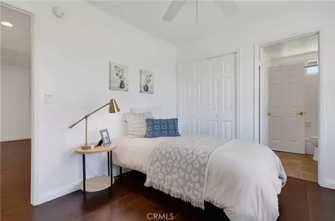 Bedroom - 5131 Greencap, Irvine, CA 92604 photo 3 of 10