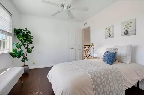 Bedroom - 5131 Greencap, Irvine, CA 92604 photo 4 of 10