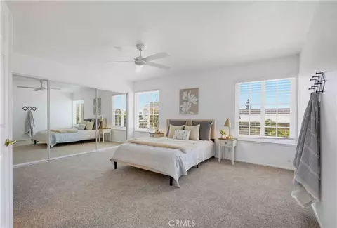 Bedroom - 5131 Greencap, Irvine, CA 92604 photo 8 of 10
