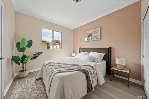 Bedroom - 71 Sanctuary, Irvine, CA 92620 photo 4 of 6