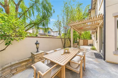 Exterior - 71 Sanctuary, Irvine, CA 92620 photo 20 of 21