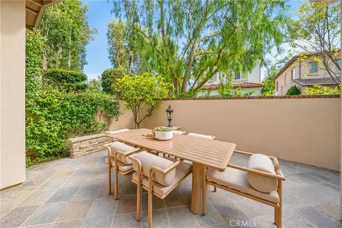 Exterior - 71 Sanctuary, Irvine, CA 92620 photo 7 of 21