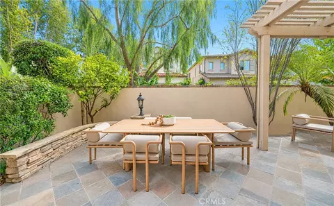 Exterior - 71 Sanctuary, Irvine, CA 92620 photo 18 of 21