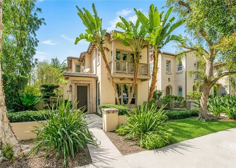 Exterior - 71 Sanctuary, Irvine, CA 92620 photo 16 of 21
