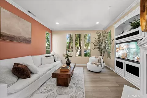 Other - 71 Sanctuary, Irvine, CA 92620 photo 1 of 8