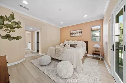 Bedroom - 71 Sanctuary, Irvine, CA 92620 photo 2 of 6