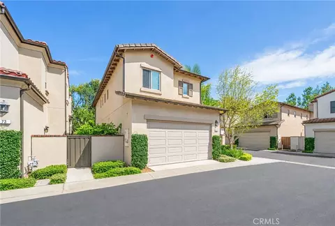 Other - 71 Sanctuary, Irvine, CA 92620 photo 8 of 8
