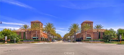 Other - 71 Sanctuary, Irvine, CA 92620 photo 7 of 8