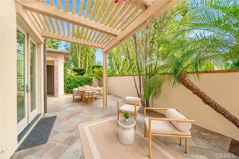 Exterior - 71 Sanctuary, Irvine, CA 92620 photo 8 of 21