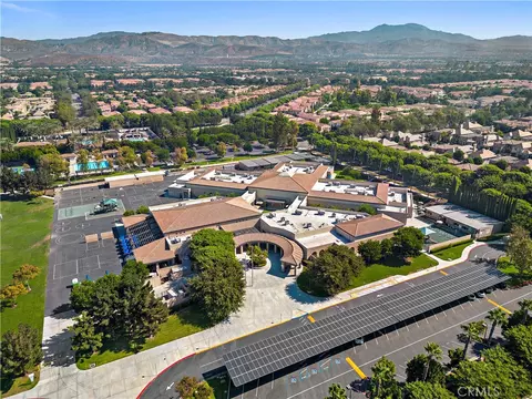 View/Area - 71 Sanctuary, Irvine, CA 92620 photo 3 of 3