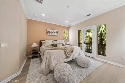 Bedroom - 71 Sanctuary, Irvine, CA 92620 photo 1 of 6