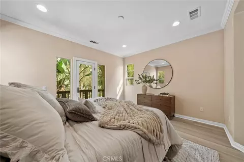 Bedroom - 71 Sanctuary, Irvine, CA 92620 photo 3 of 6