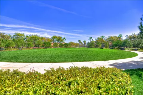 Exterior - 71 Sanctuary, Irvine, CA 92620 photo 12 of 21